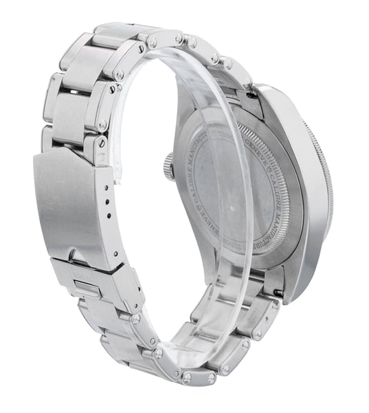 Tudor Black Bay 58 M79030N-0001